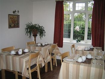 Hotel Highlands Of Highworth Zewnętrze zdjęcie